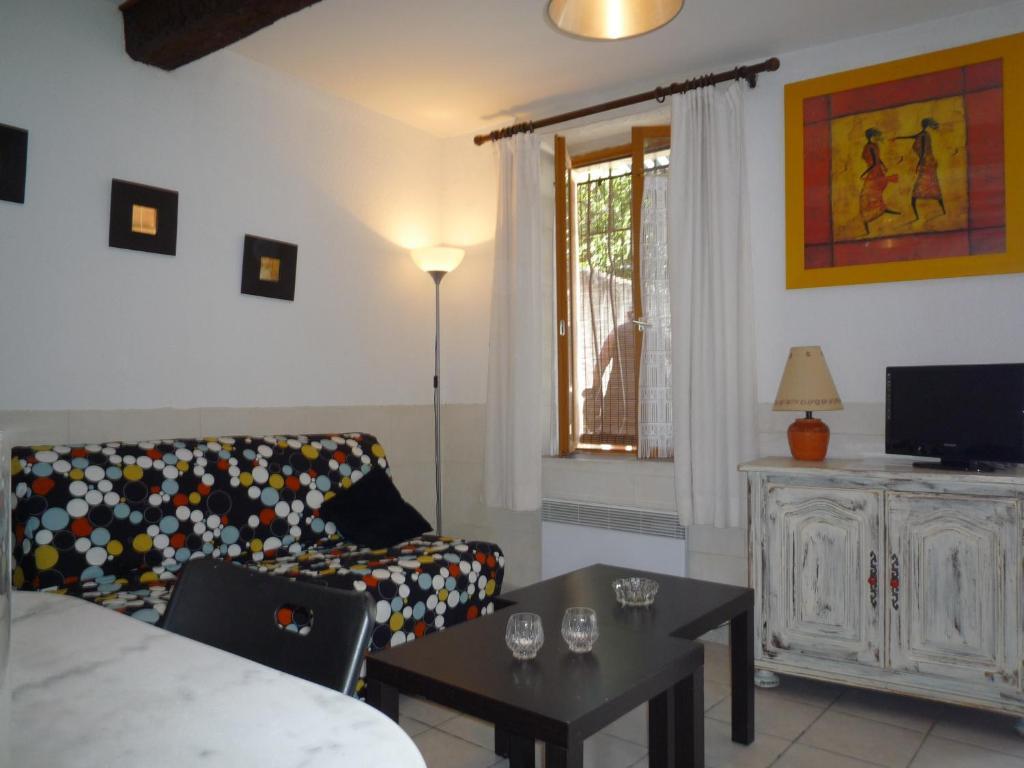 Residence Saint Simon Carcassonne Ruang foto