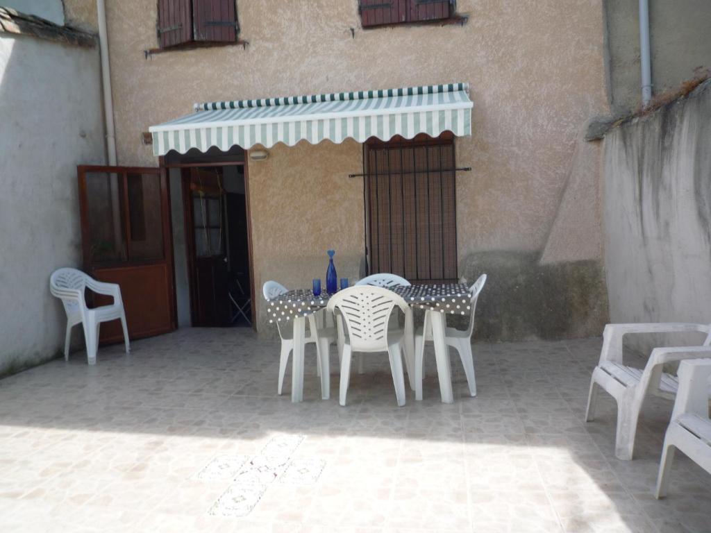 Residence Saint Simon Carcassonne Ruang foto