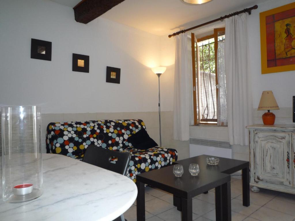 Residence Saint Simon Carcassonne Ruang foto